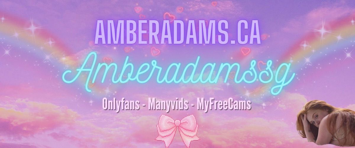 amberadamssg banner