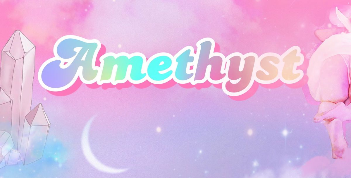 amethyst_69 banner