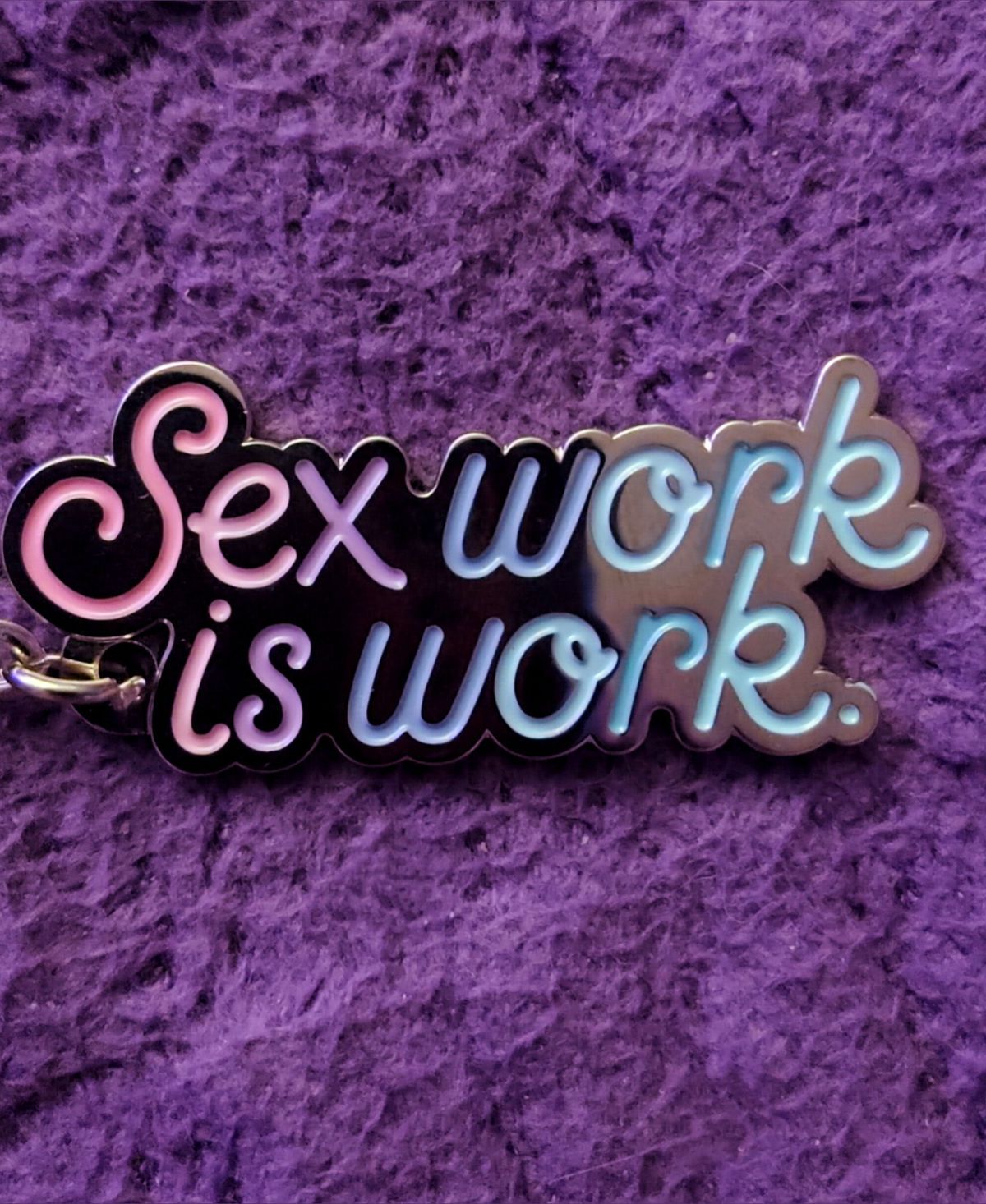 amethystpearlx banner