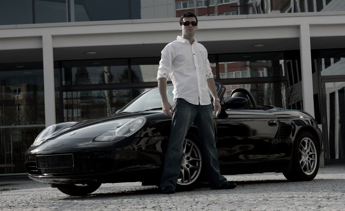 amorino_official banner