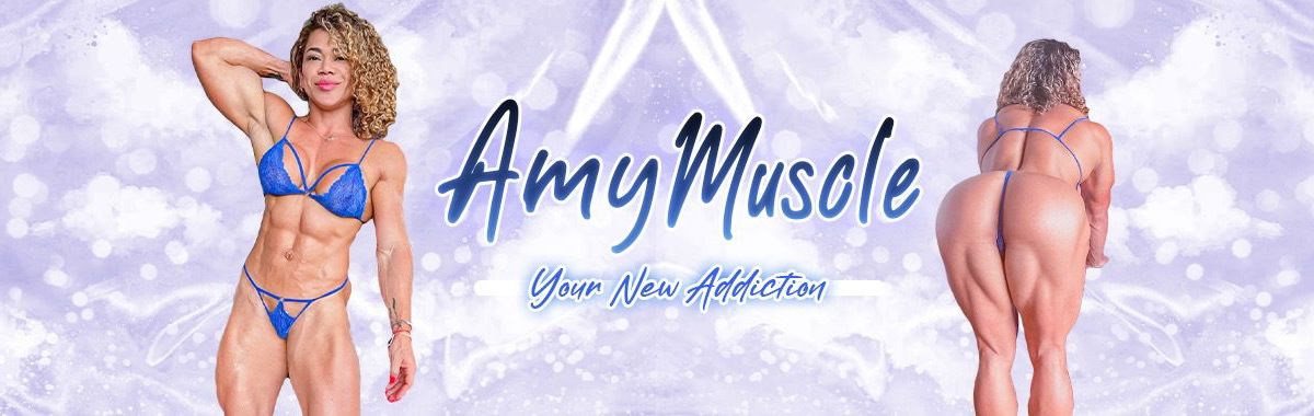 amymuscle banner