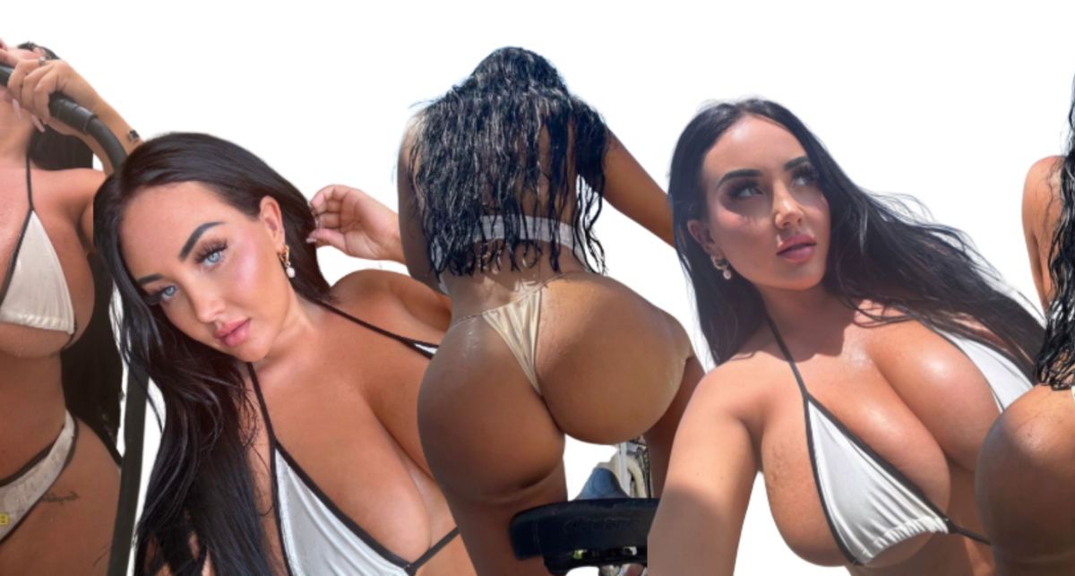 amysophiafree banner