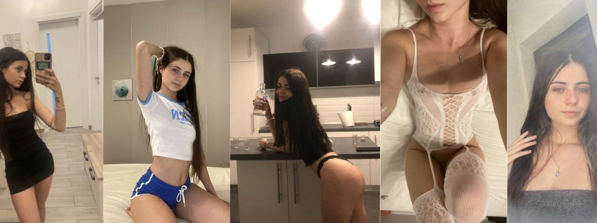 anaislovefree banner