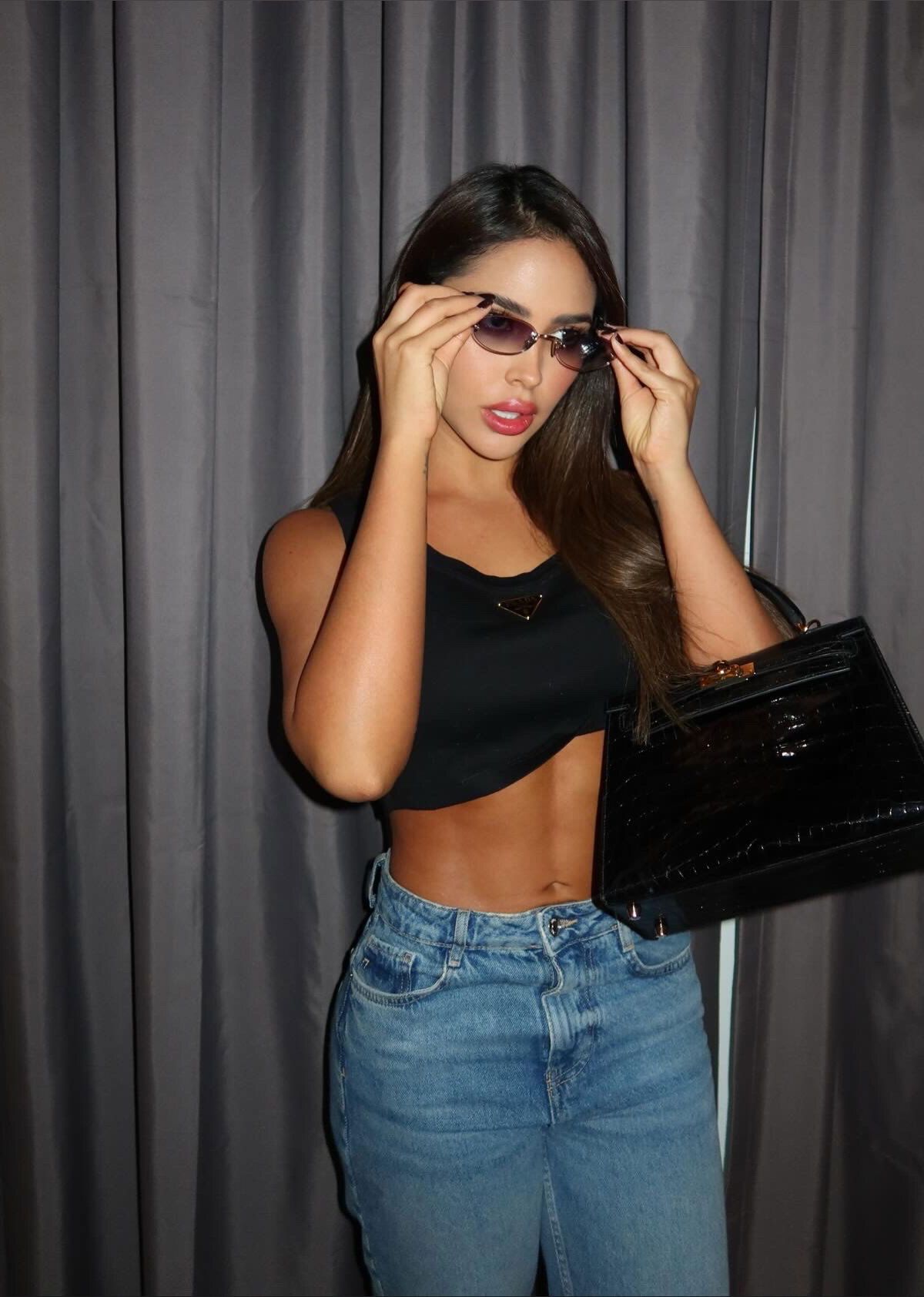 anapaulasaenzoficial banner