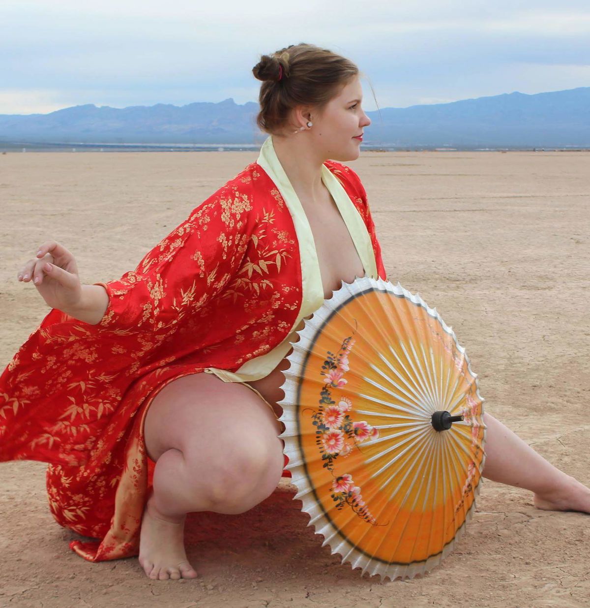 anastasialoves1771 banner