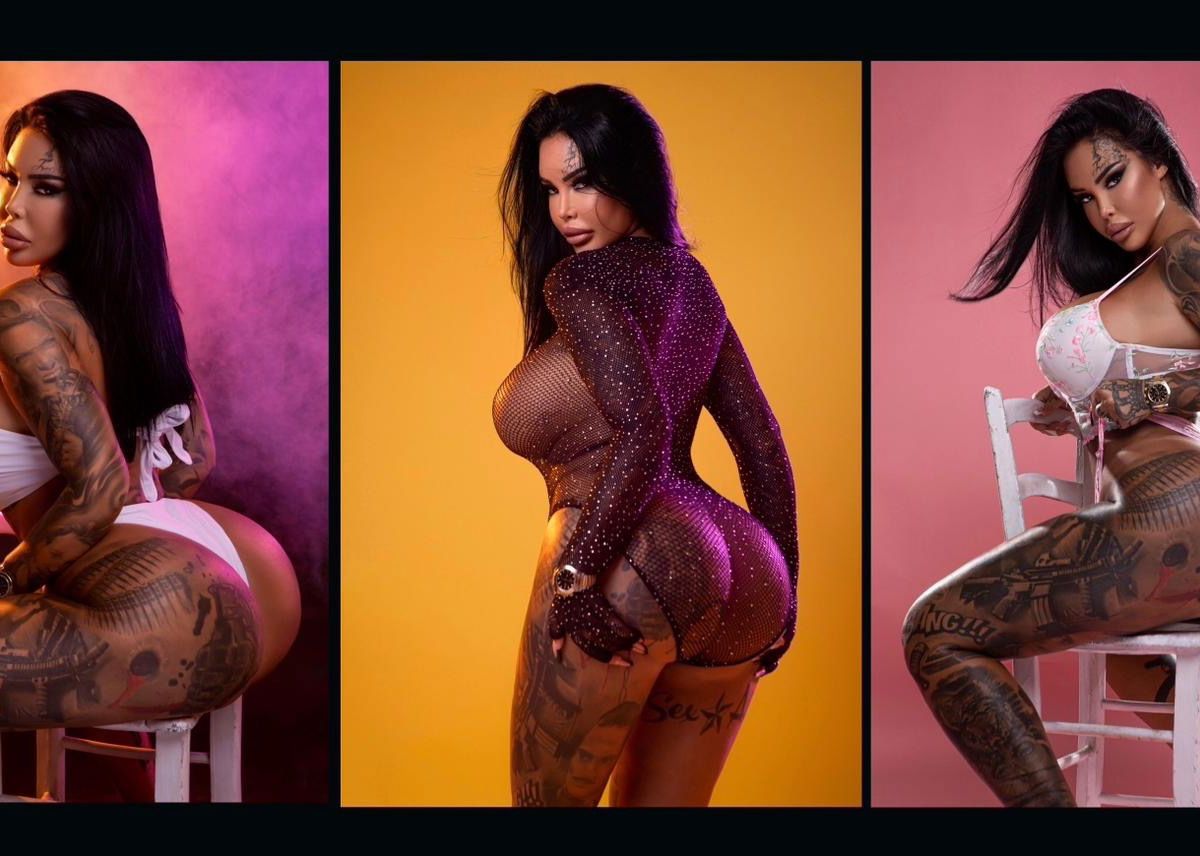 andjela_vestica_vip banner