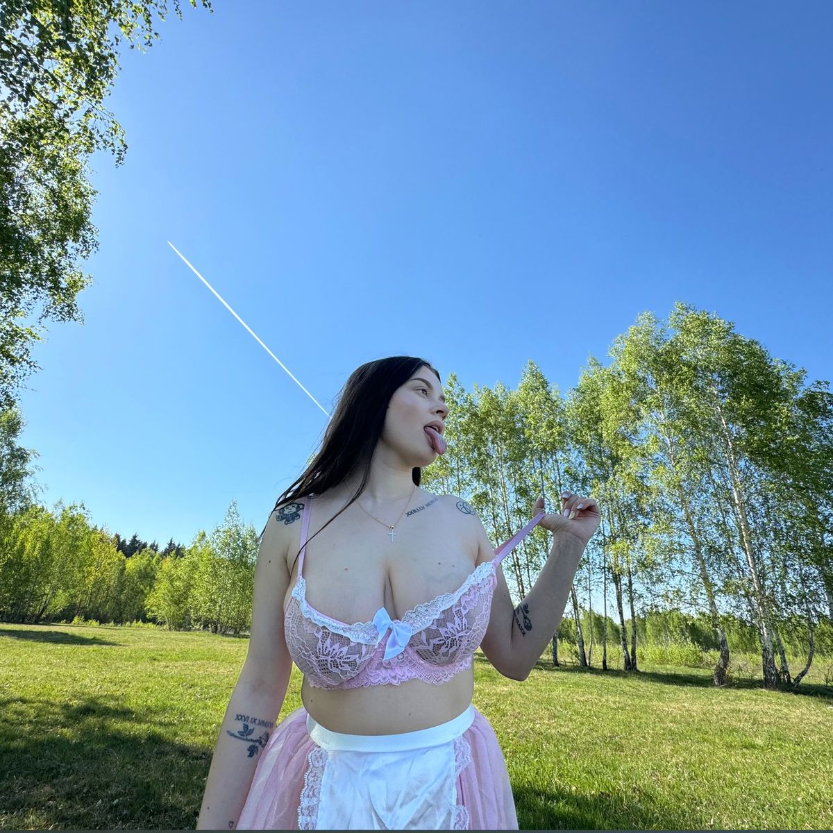 andreeakq19.free banner