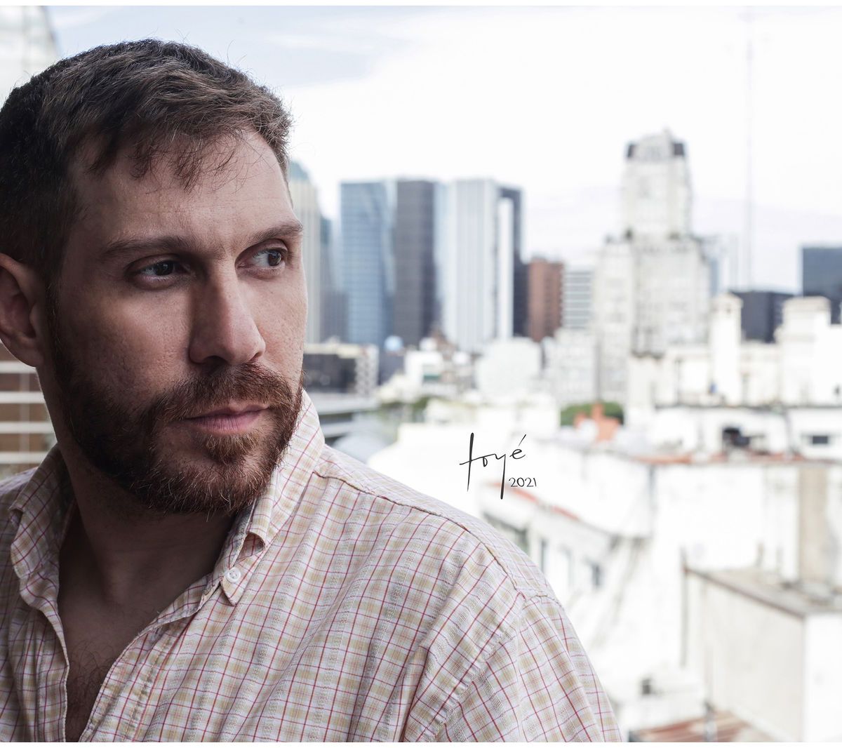 andresivanoff banner