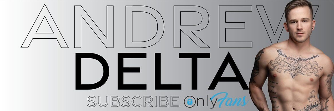 andrewdelta22 banner