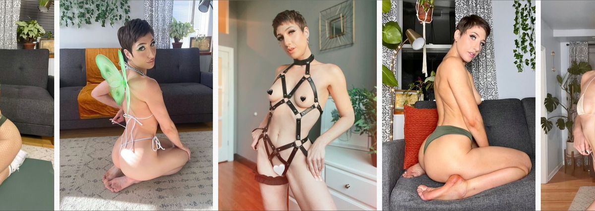 angelamourvip banner