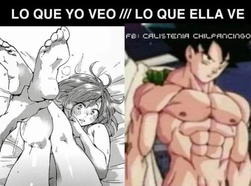 angelicaldemon banner