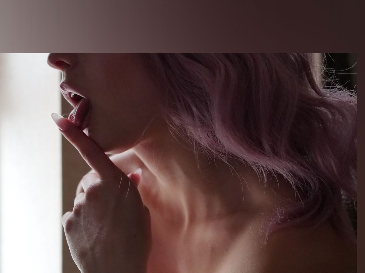 angelika_rouge banner