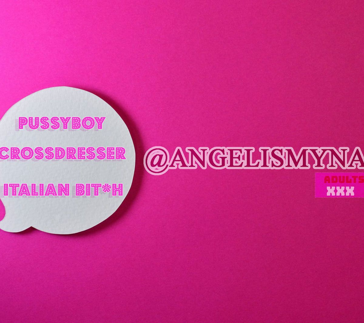 angelismynam3 banner