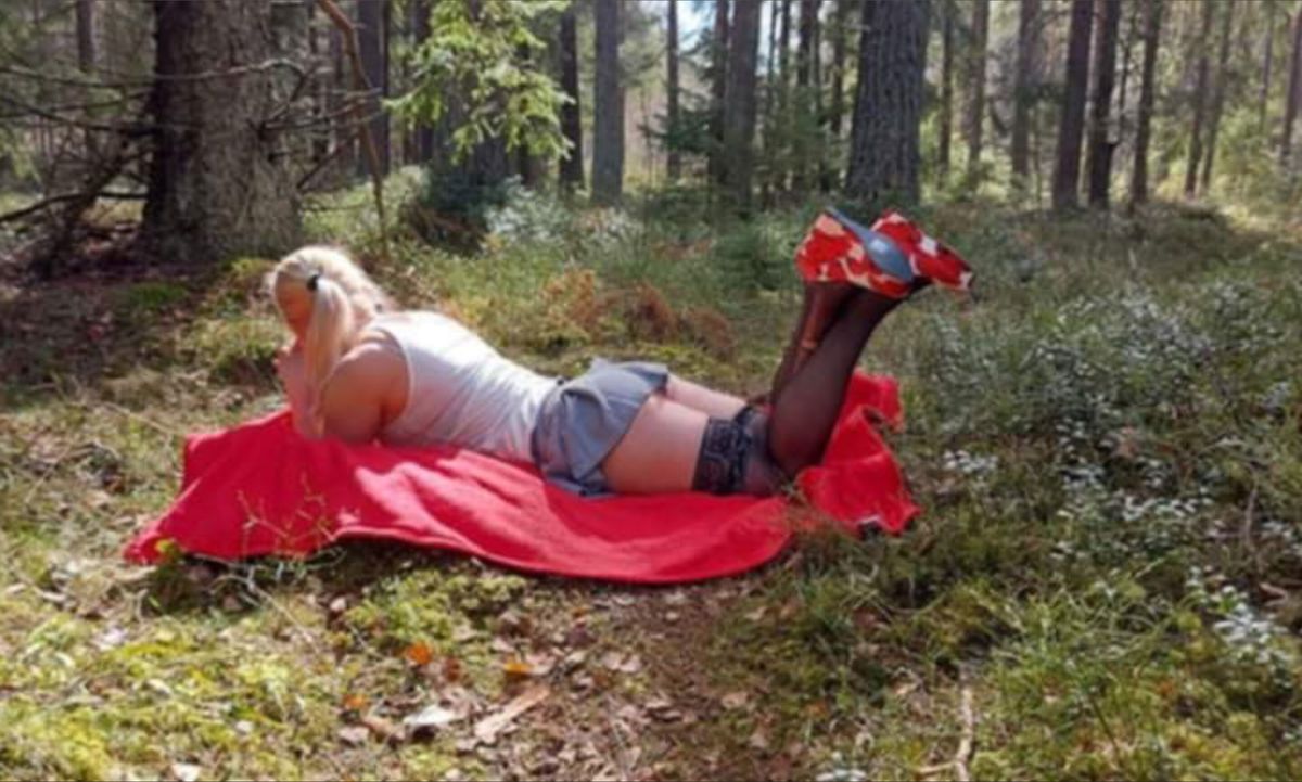 angelloveplaygirl banner