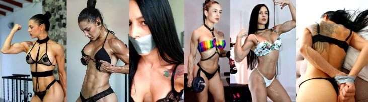 angelmusclesvip banner