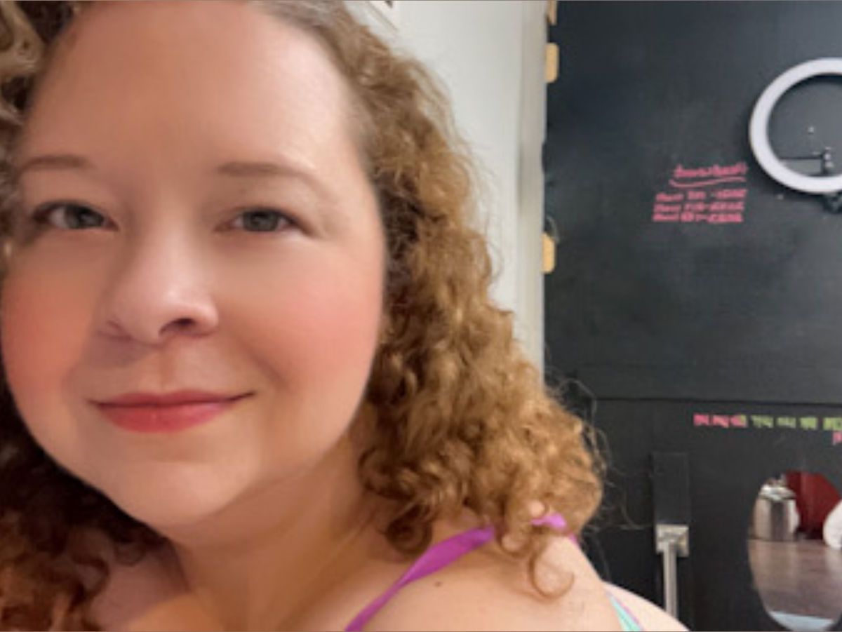 annabelleleighbbw banner