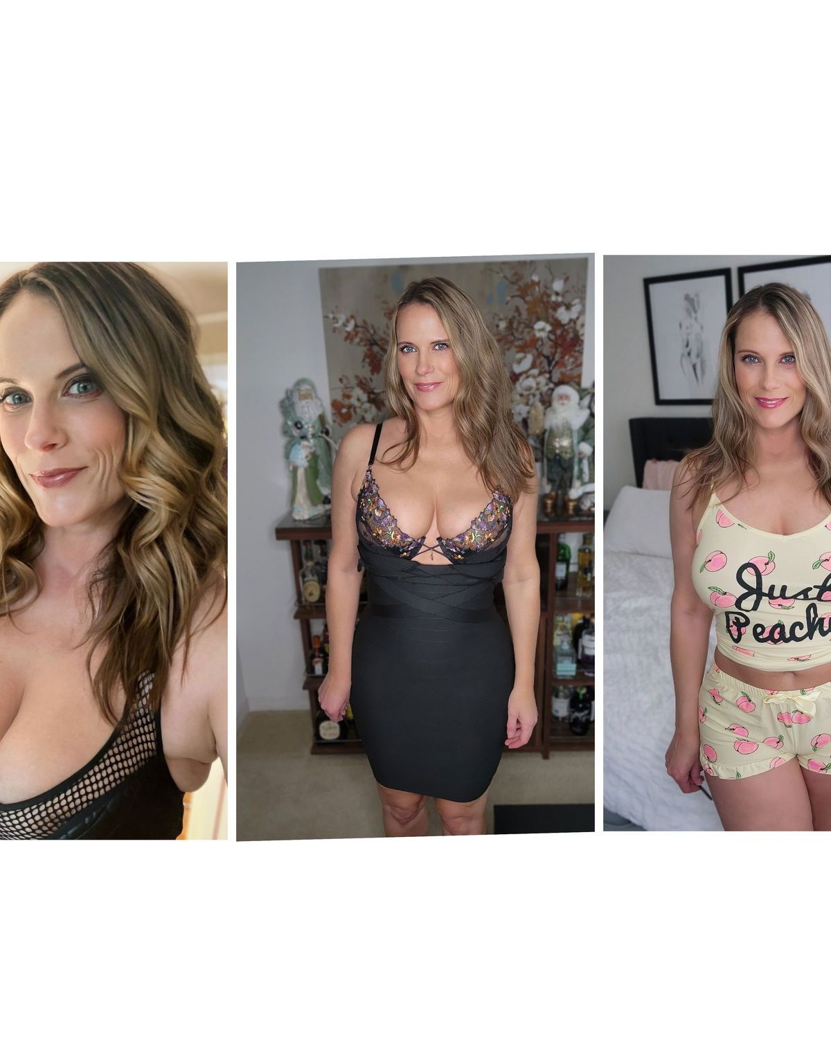 annabellepeaches banner