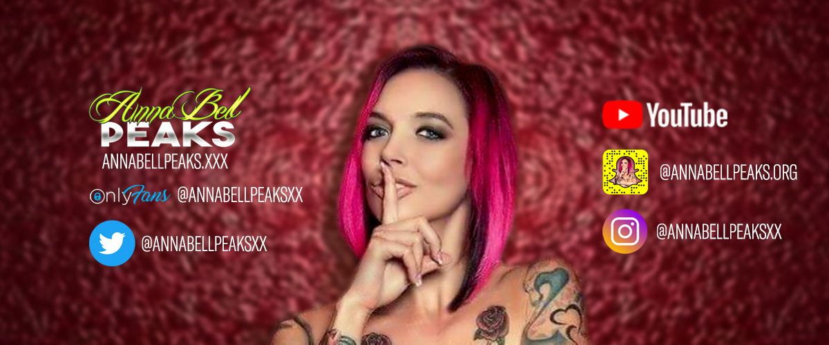 annabellpeaksxx banner