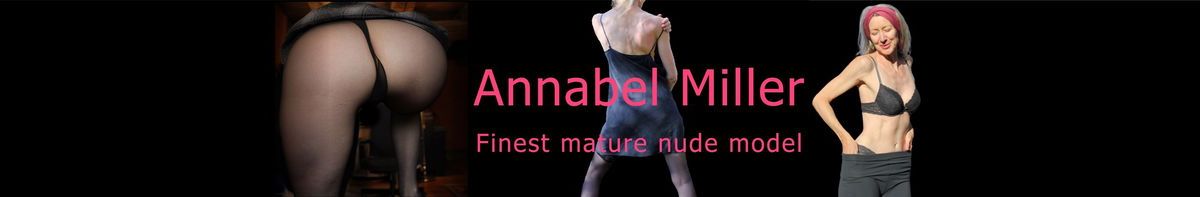 annabelmiller banner