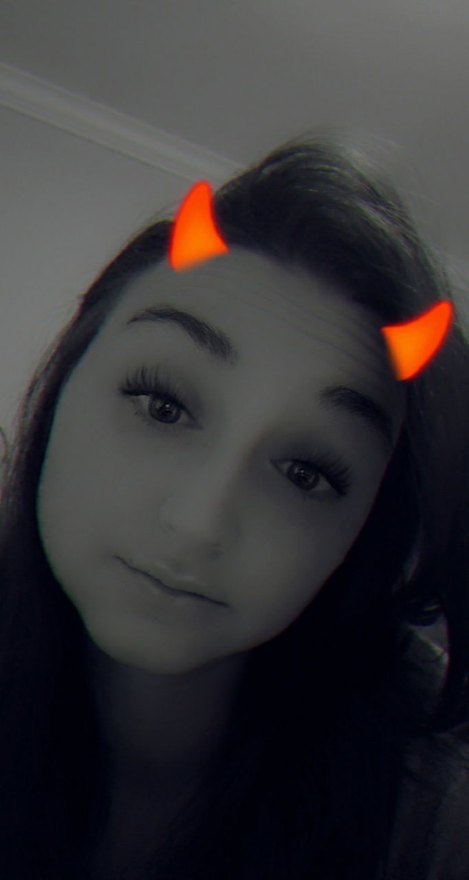 annamarley0438 banner