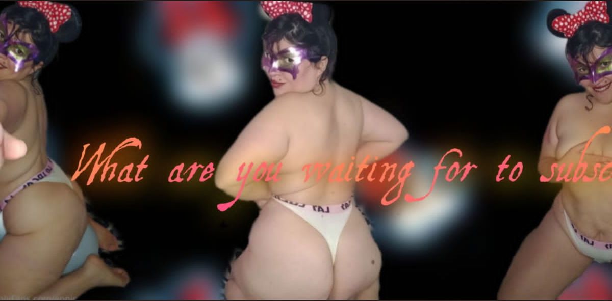 anniegiantcurves banner