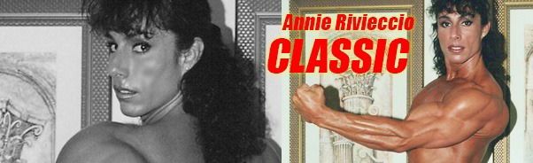 annierivieccio banner