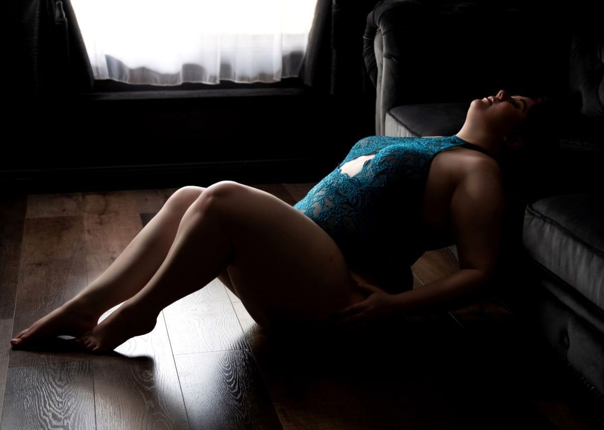 anniethymeforyoufree banner