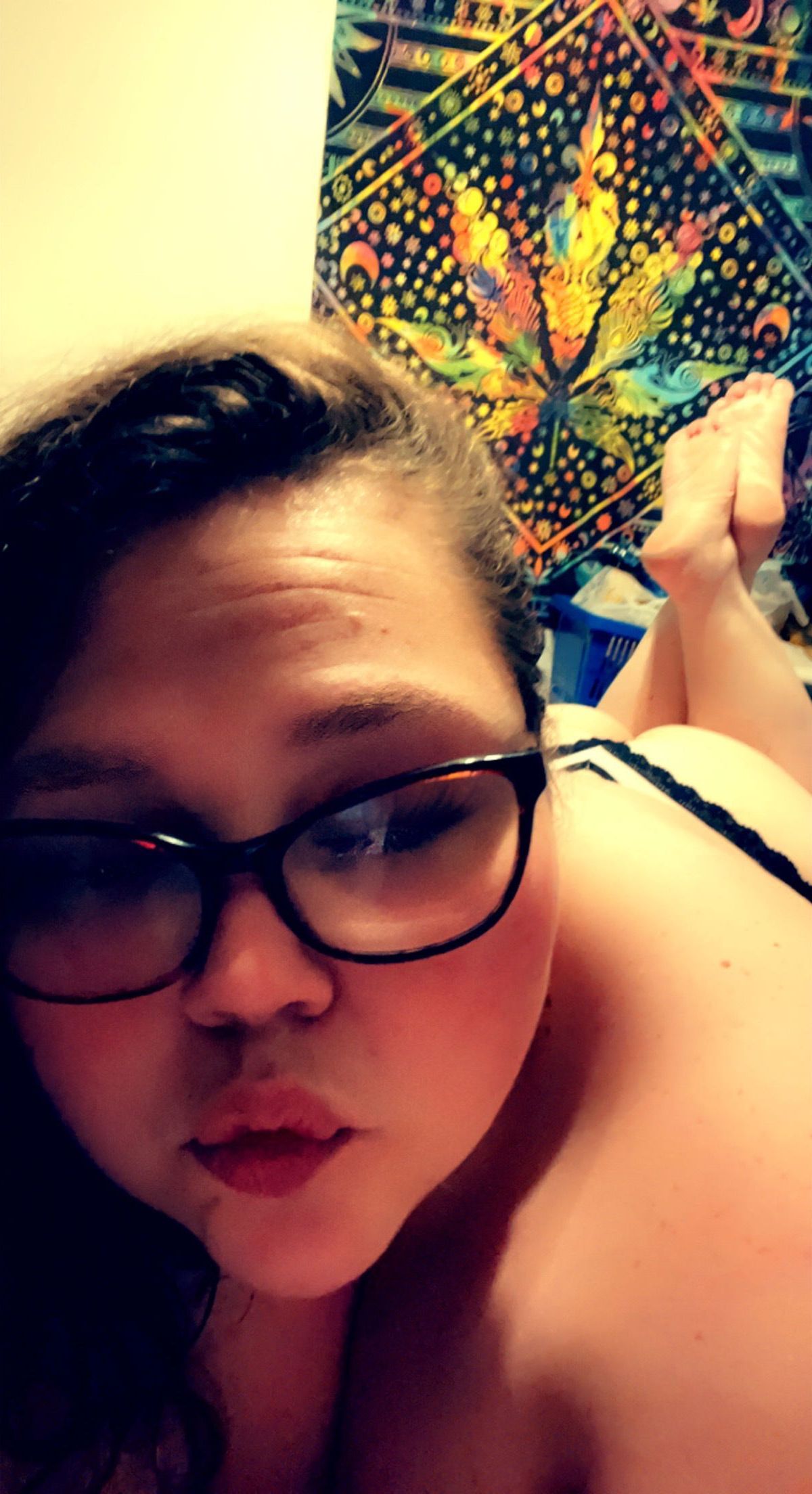 annikajulie87 banner