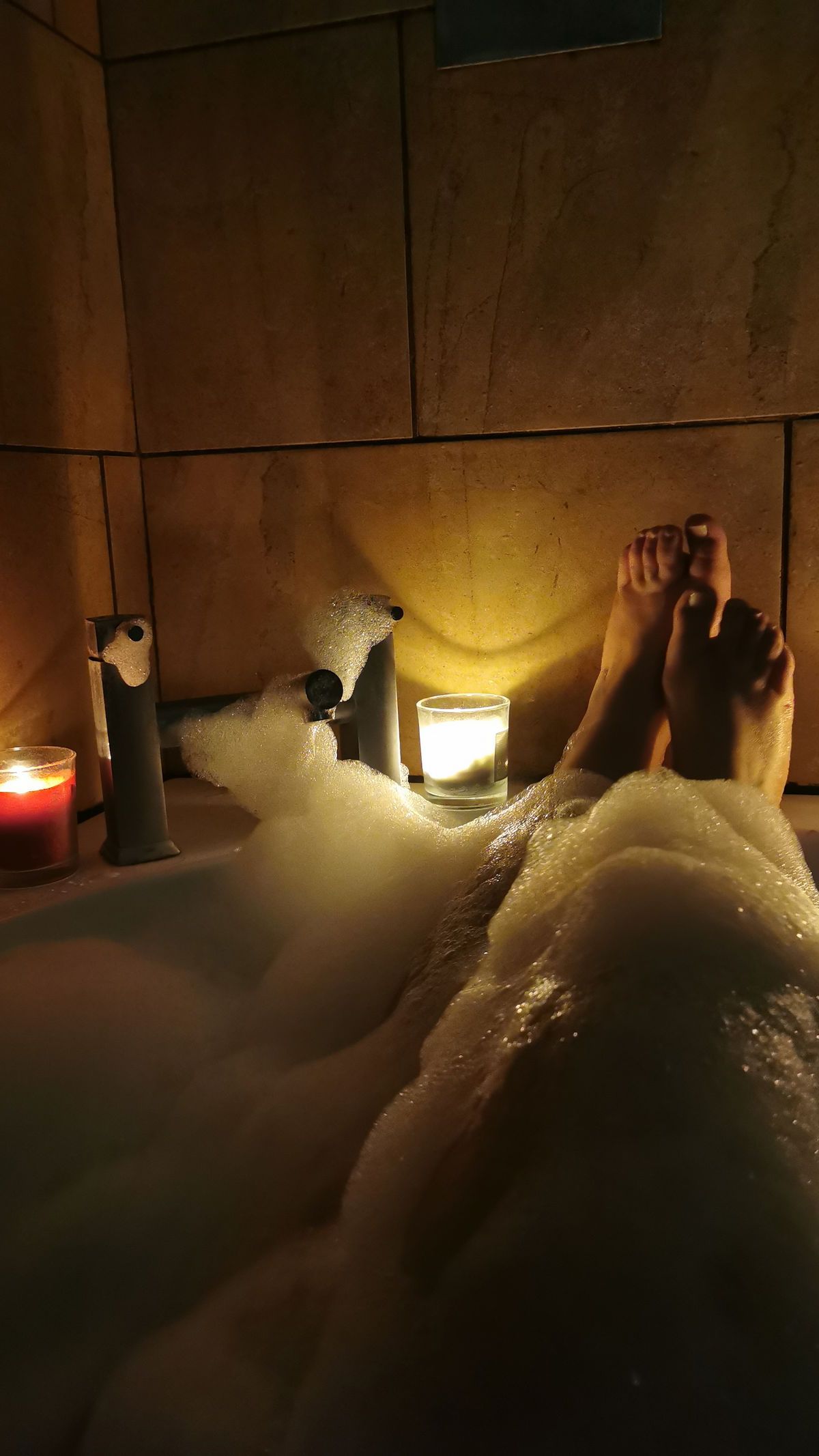 anonbritindian banner