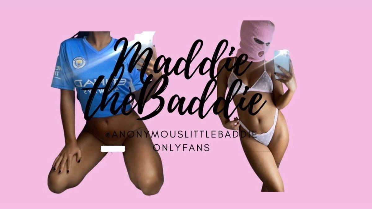 anonymouslittlebaddie banner