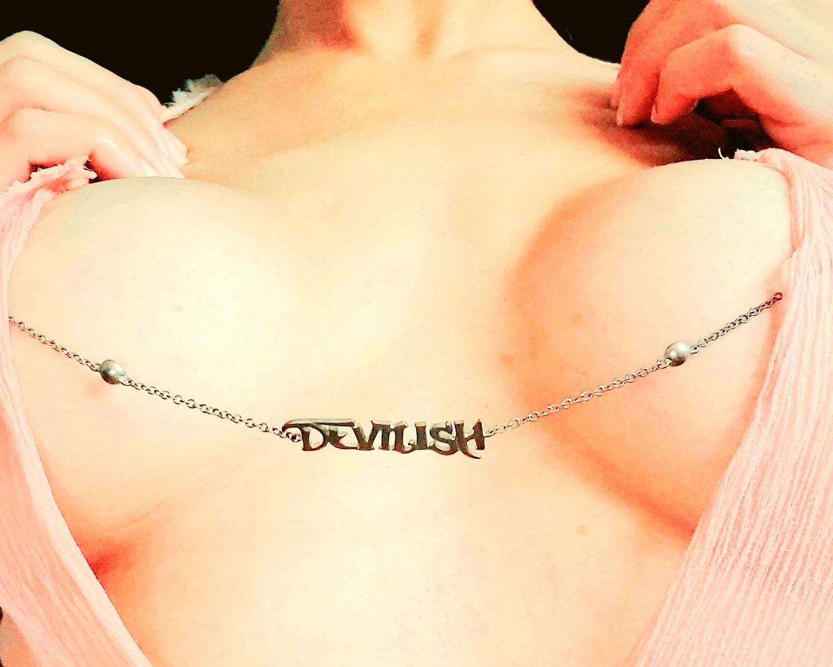 anonymousvixin banner