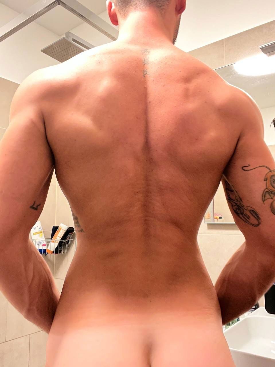 anordinarytattooedguy banner