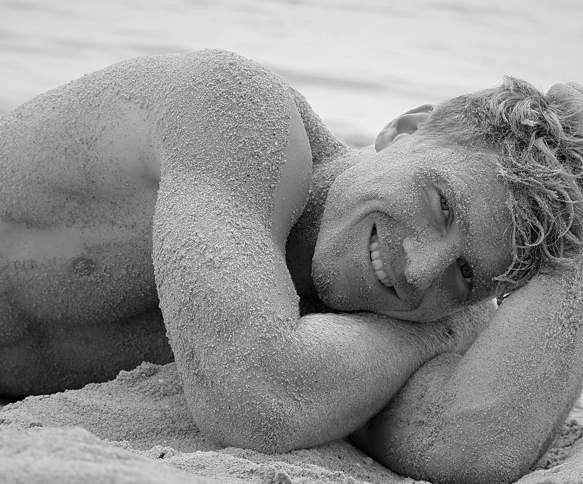 antoniofafredophotography banner