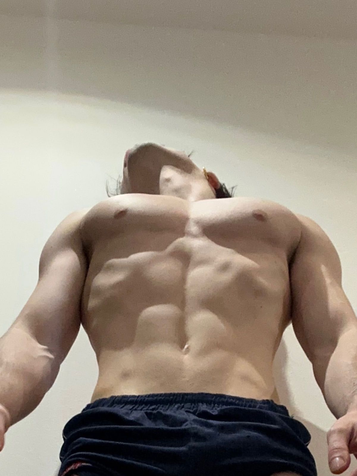 antoniosebert banner