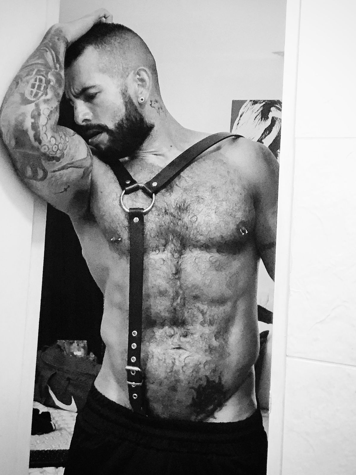 antorchahumana9 banner