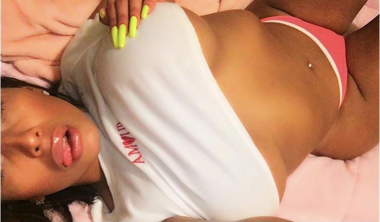 anything4lorena banner