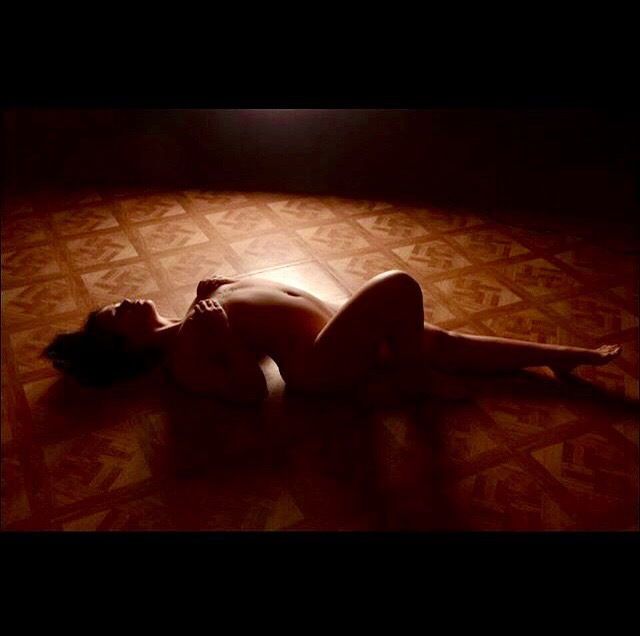 aprilflowerss banner