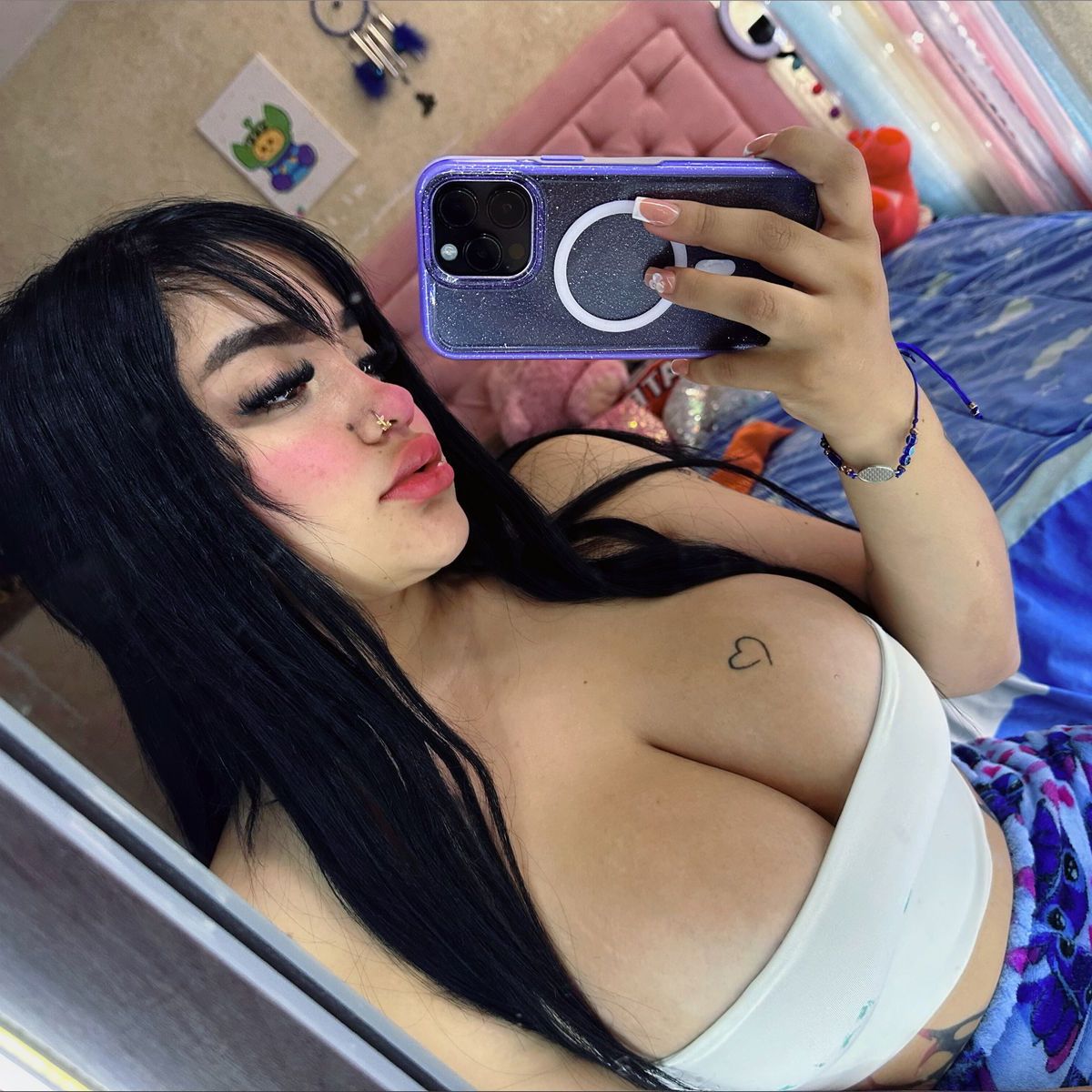 arantxa_beltran banner