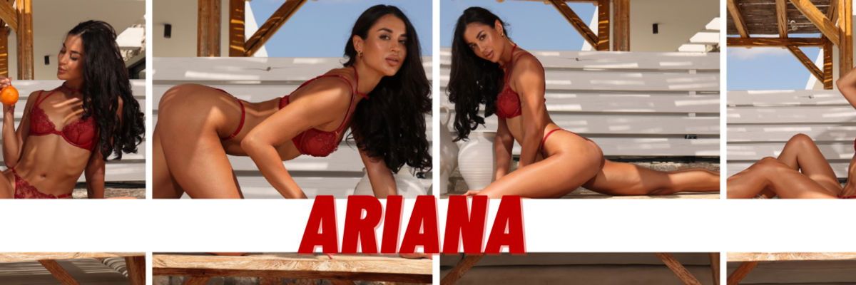 ariastarofficial banner