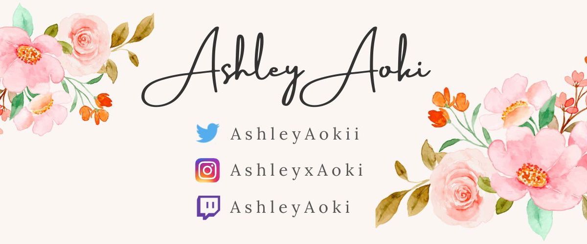 ashleyaoki banner