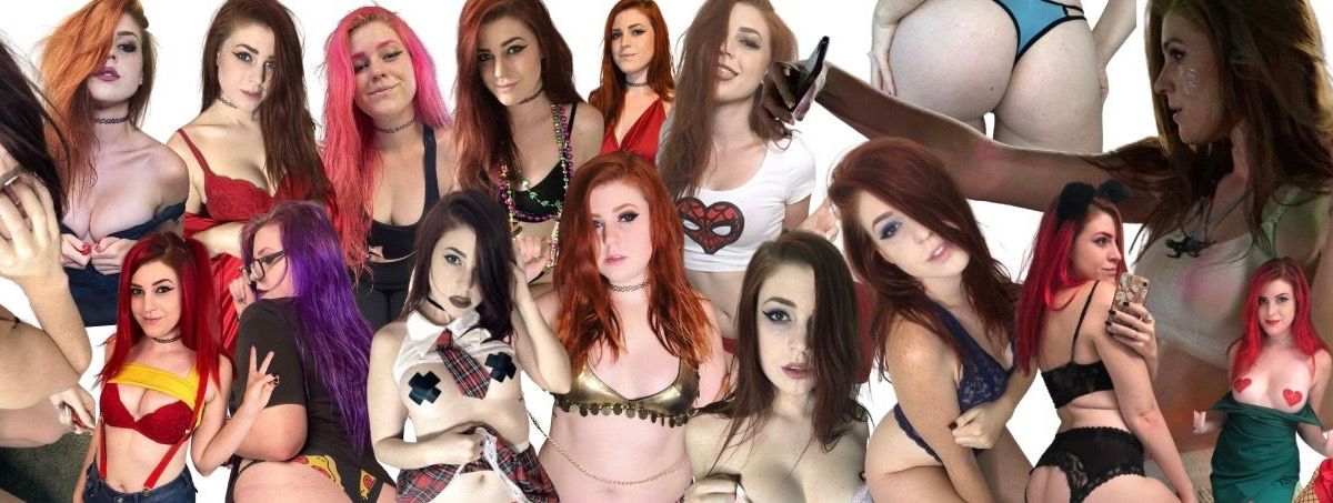 ashleyphoenixxx banner