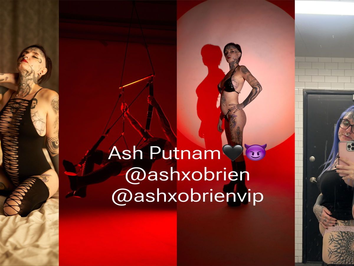 ashxobrienvip banner
