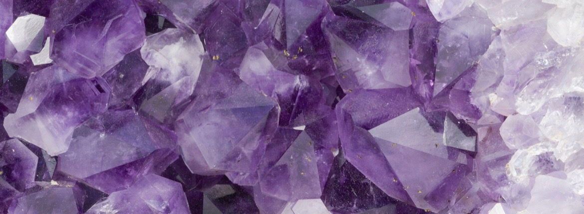 asianamethyst710 banner