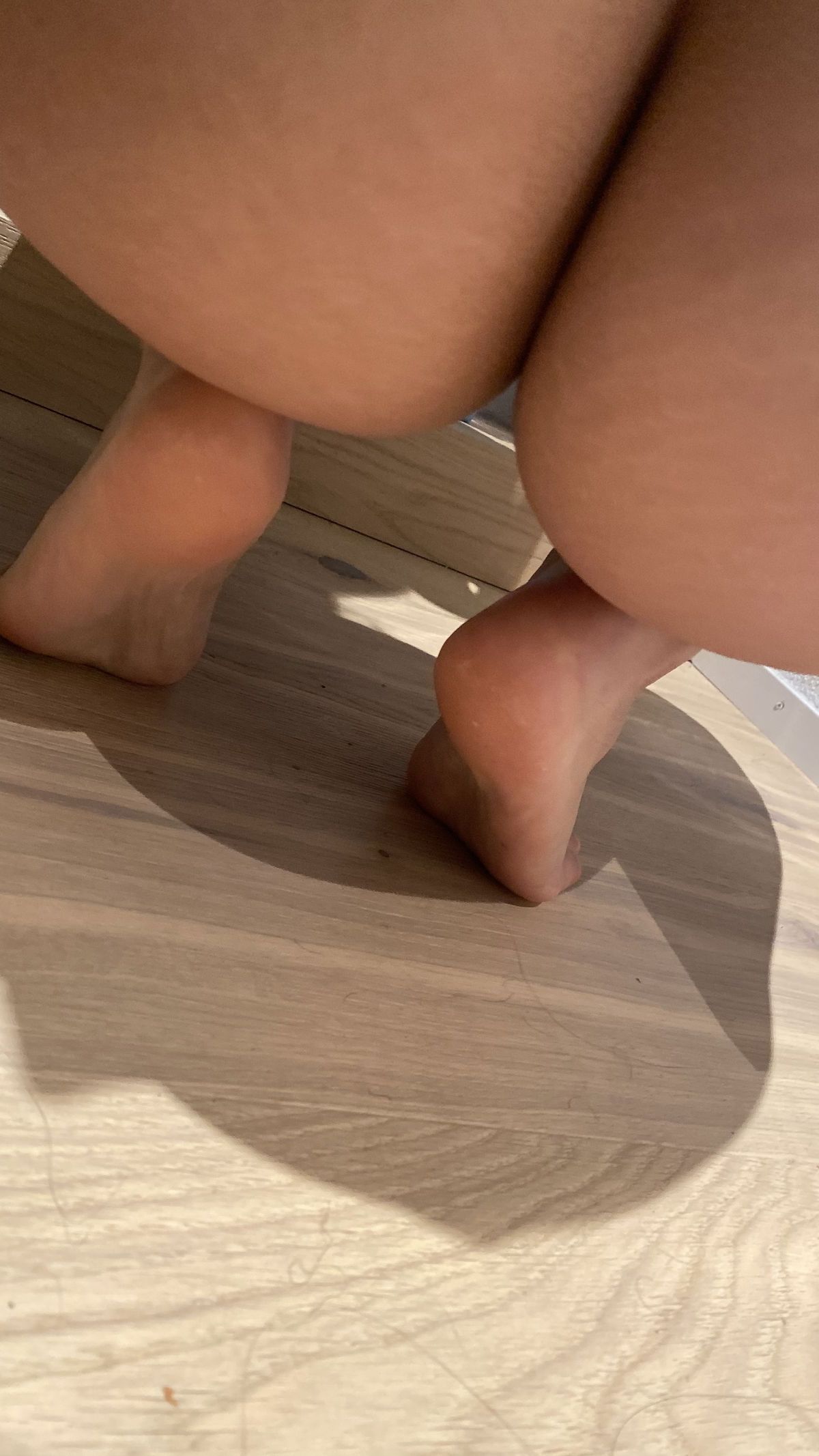 asianbabehotgirl banner