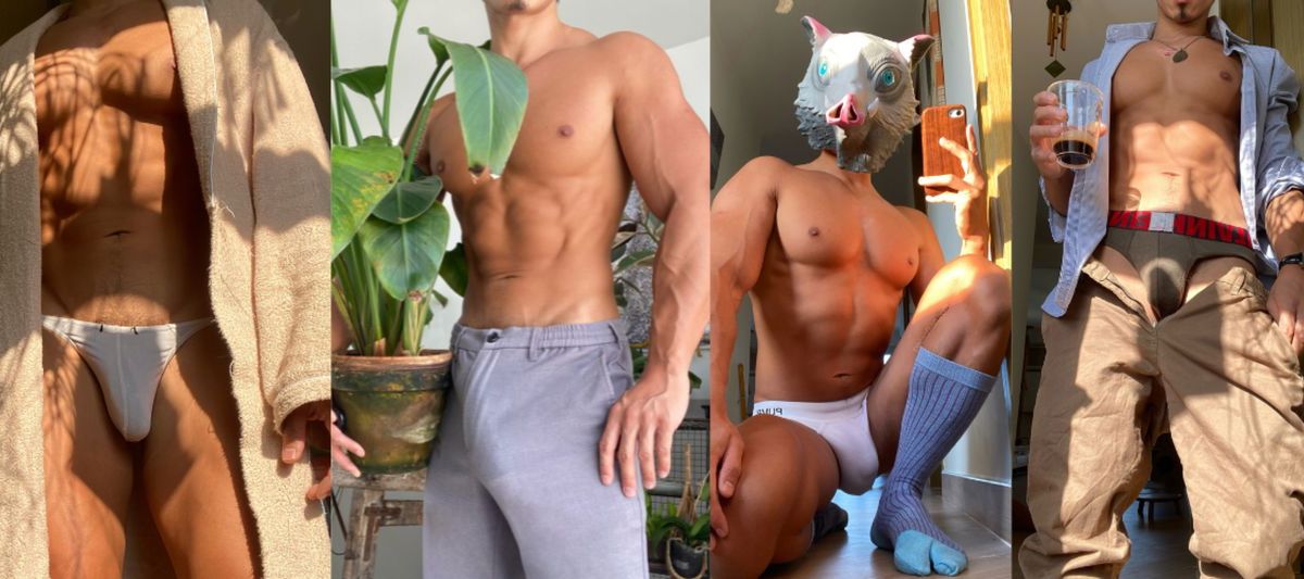 asiandaddyken banner