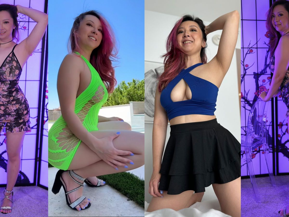 asianhotwife banner