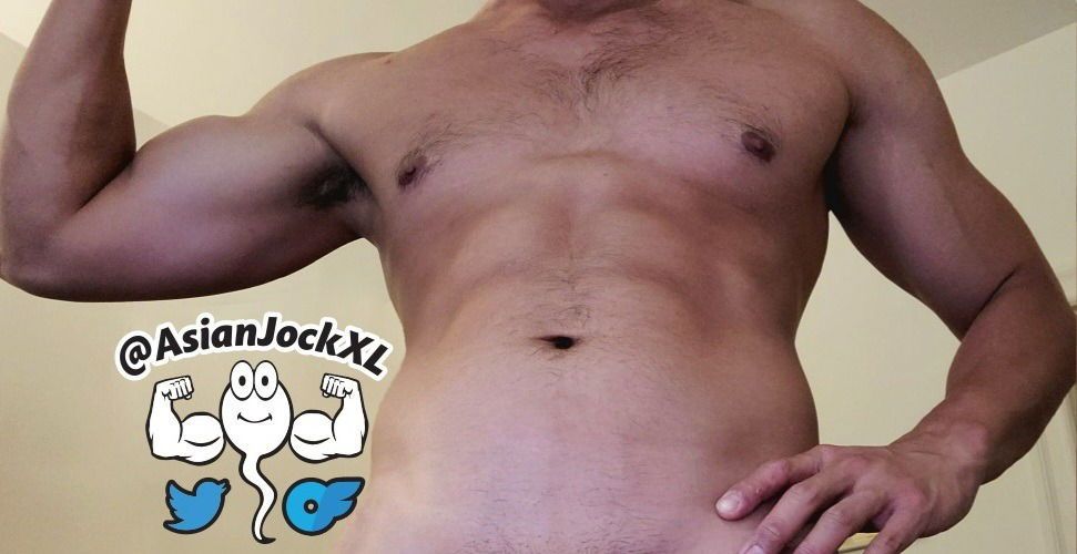 asianjockxl banner