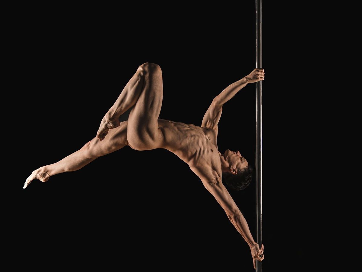 asiansweetboy banner