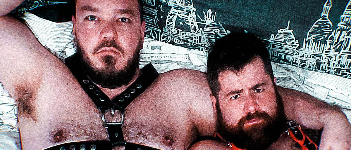 asphaltkegger banner