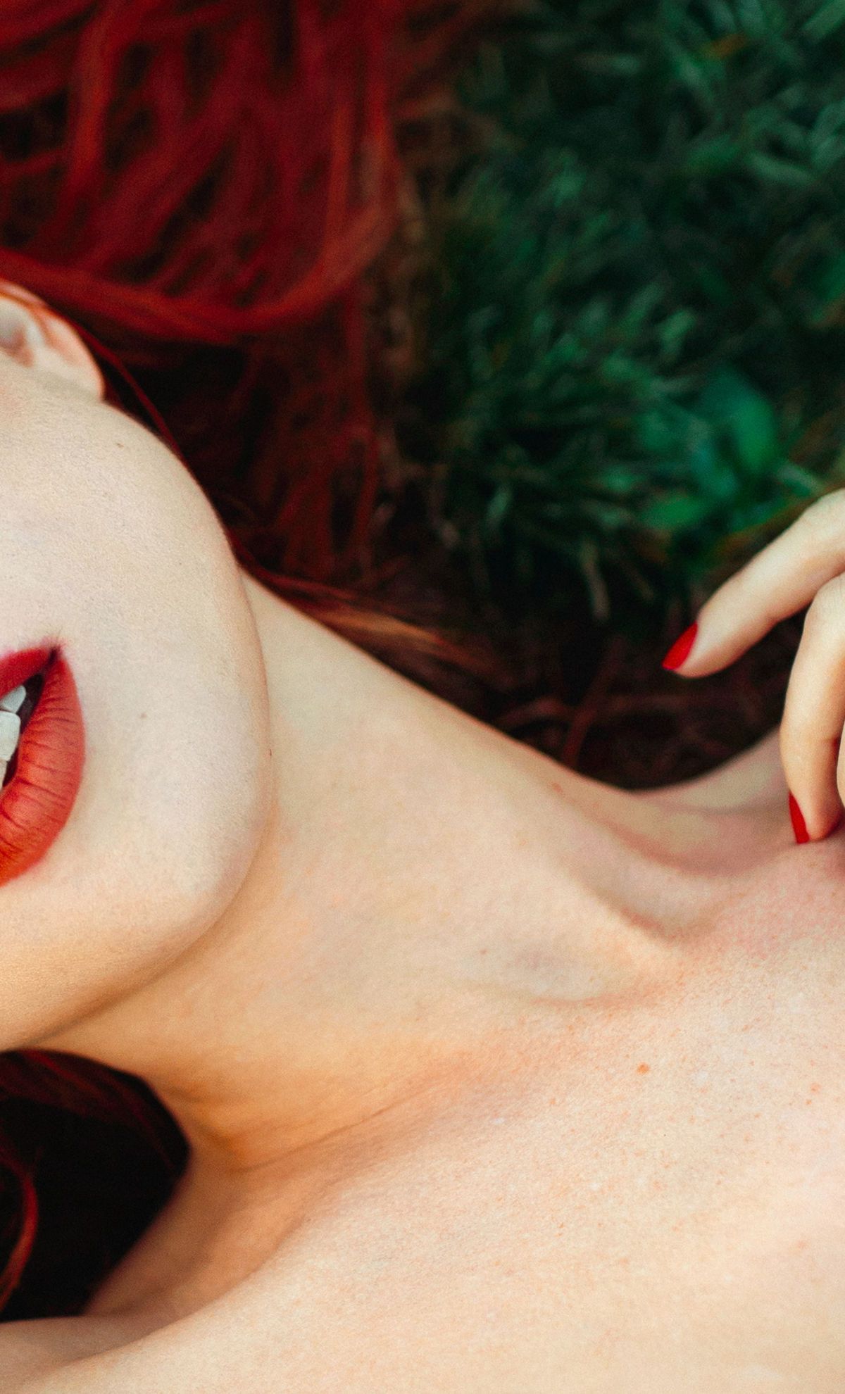 astridkallsen banner